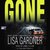 Gone (Quincy & Rainie, #5) by Lisa Gardner