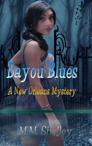 bayou-blues
