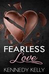 Fearless Love cover