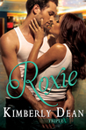 Roxie cover