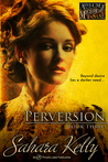 Perversion cover