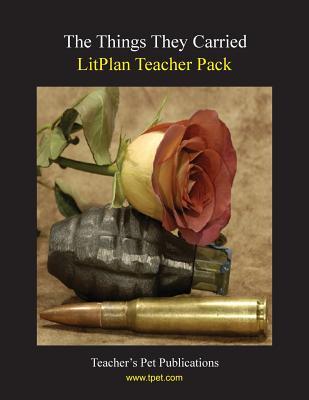 the-things-they-carried-lit-plan-teacher-pack-print