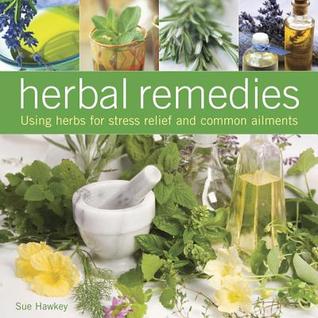 herbal-remedies-using-herbs-for-stress-relief-and-common-ailments