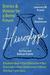 Hieroglyph Stories and Visions for a Better Future by Ed Finn