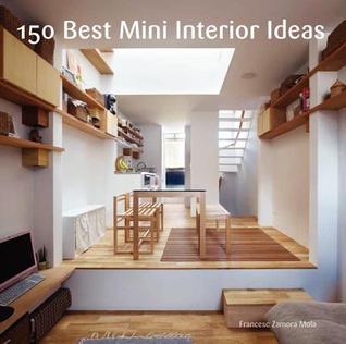 150 Best Mini Interior Ideas Descargas gratuitas de libros en línea para ipod