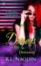 Demons in My Driveway (Monster Haven, #5) by R.L. Naquin