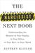 The Narcissist Next Door Understanding the Monster in Your Family, in Your Office, in Your Bed--in Your World by Jeffrey Kluger