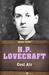 Cool Air Short Story by H.P. Lovecraft