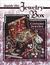 Inside the Jewelry Box A Collector's Guide to Costume Jewelry by Ann Mitchell Pitman