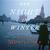 One Night in Winter by Simon Sebag Montefiore