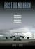 First Do No Harm Humanitarian Intervention and the Destruction of Yugoslavia by David N. Gibbs