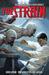 The Strain, Volume 4 The Fall by David Lapham