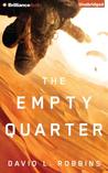 The Empty Quarter cover