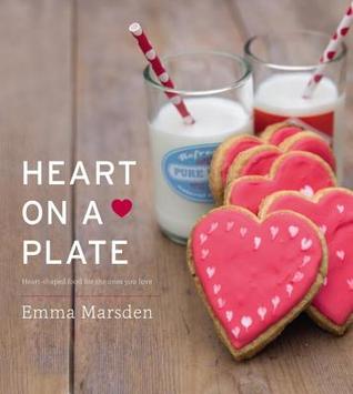 lover-s-cookbook