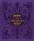 Harry Potter The Creature Vault The Creatures and Plants of the Harry Potter Films by Jody Revenson