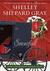 Snowfall (Days of Redemption #3.5) by Shelley Shepard Gray