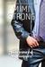 Borrowed Billionaire Complete Collection by Mimi Strong