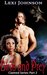 Birds and Prey (Claimed Series, #2) by Lexi Johnson