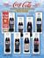 Coca Cola Commemorative Bottles (Coca-Cola Commemorative Bottles Identification & Value Guide) by Bob Henrich