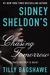 Sidney Sheldon's Chasing Tomorrow by Sidney Sheldon