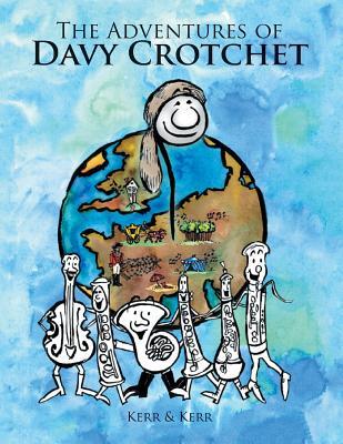 the-adventures-of-davy-crotchet