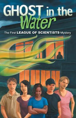 ghost-in-the-water