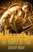 The Temple of Time (Fathom's Five, #4) by Geoffrey Knight