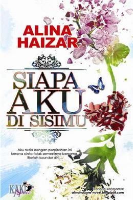 siapa-aku-di-sisimu