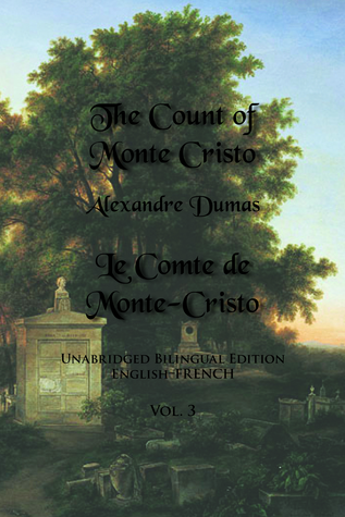 the-count-of-monte-cristo-vol-3