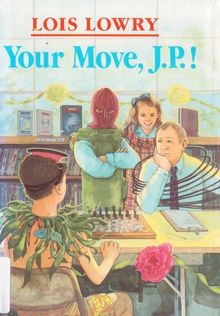 your-move-j-p