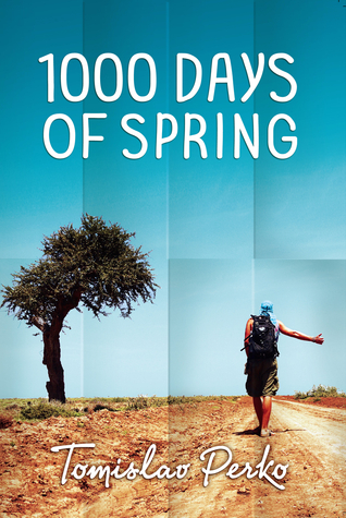 1000-days-of-spring