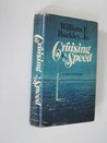 Cruising Speed--A Documentary cover