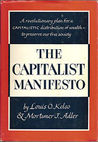 The Capitalist Manifesto