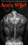 Ace's Wild (The Caplin Brothers #1)