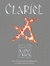 Clariel The Lost Abhorsen by Garth Nix