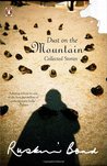 Dust on the Mountain cover