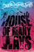 House of Many Ways (Howl, #3) by Diana Wynne Jones