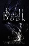 Spell Book