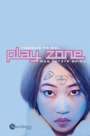 play-zone-das-letzte-spiel
