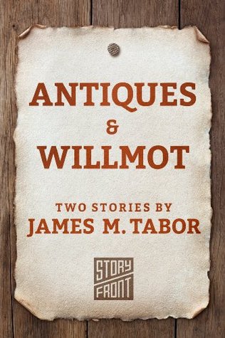 antiques-willmot-two-short-stories