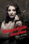 Hatuntekijän kuolema