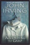The World According to Garp