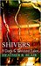 Shivers 9 Dark & Twisted Tales by Heather R. Blair