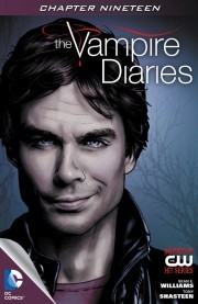 the-vampire-diaries-19
