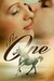 The One (The Wilde Brothers, #1) by Lorhainne Eckhart