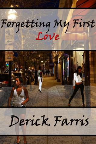 forgetting-my-first-love