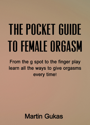 female-g-spot-orgasm-guide