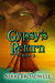 Gypsy's Return (book 2) by Nikki Broadwell