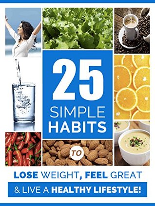 How much vitamin d needed to lose weight photo 1