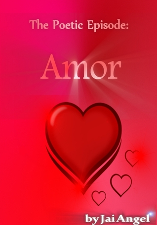 a-poetic-episode-amor